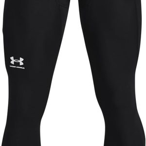 Compression Leggings
