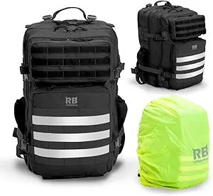 Gym Backpack