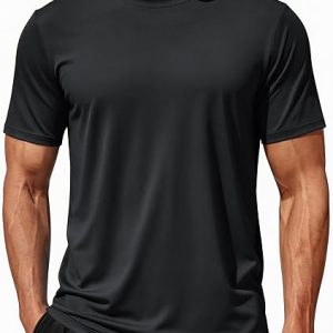 Performance T-Shirt