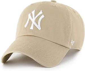 Cap / Hat